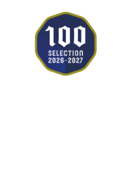 石川を代表する企業100選