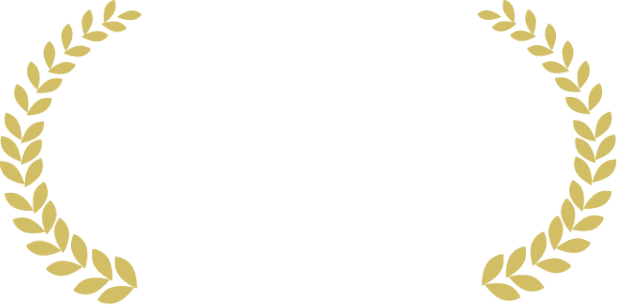 熱問題に取り組んで創業55年 ※2026年1月時点