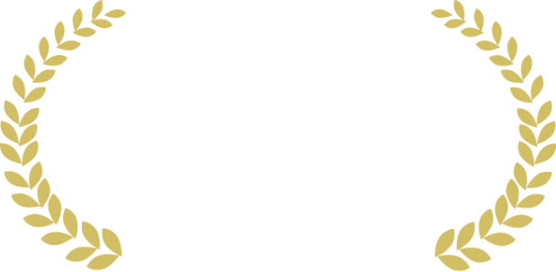 全事業施工実績20,000件以上