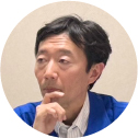 N様