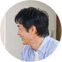 Y様
