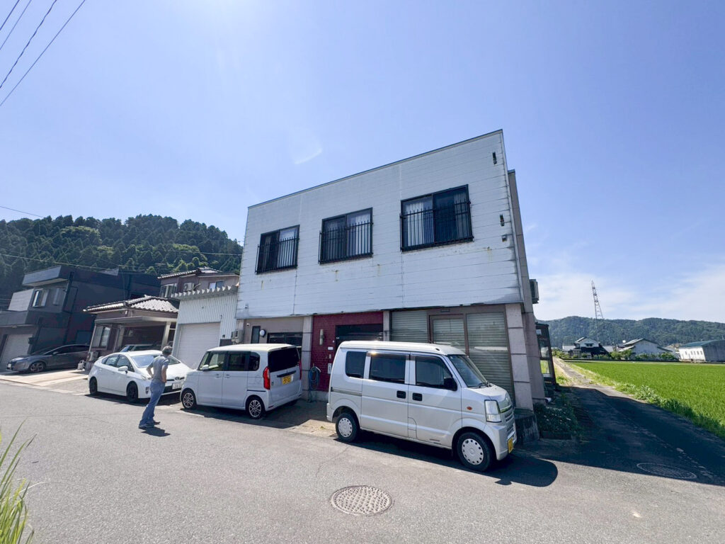 長年悩んだ2階の暑さを屋根から解決へ